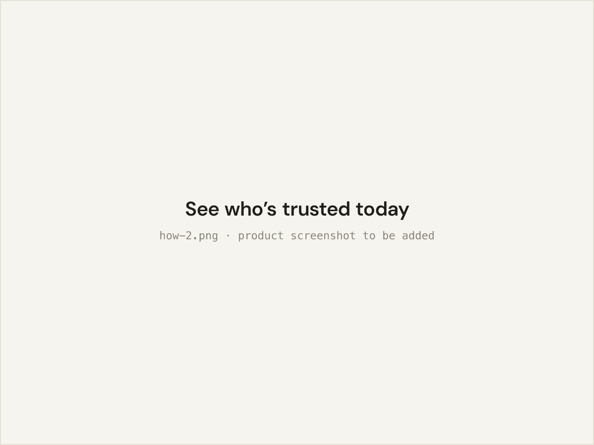 Make assets that deserve to be the answer. — Julio