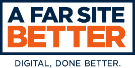 A Far Site Better